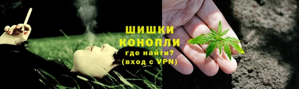ешки Нефтегорск